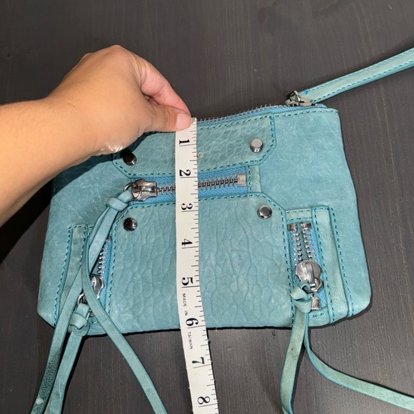 Botkier wristlet clutch - Picture 7 of 7